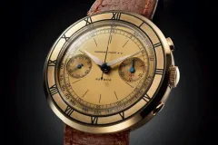 APChrono_Astrua_Audemars-Piguet