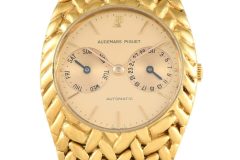 AUDEMARS_PIGUET_watch-gold