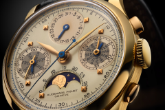 Audemars-Piguet-moon-phase
