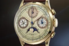 Audemars-Piguet-moon-phase444