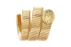 Audemars-Piguet-watch-pictures-1