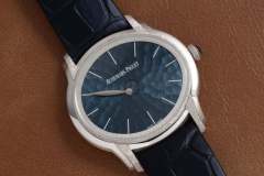 Audemars-Piguet-watch-pictures-10