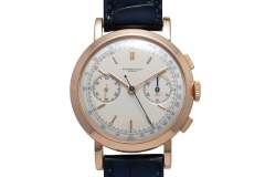 Audemars-Piguet-watch-pictures-11