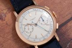 Audemars-Piguet-watch-pictures-12