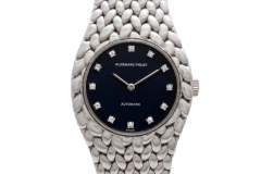 Audemars-Piguet-watch-pictures-13