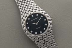 Audemars-Piguet-watch-pictures-14