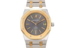 Audemars-Piguet-watch-pictures-15