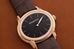Audemars-Piguet-watch-pictures-18