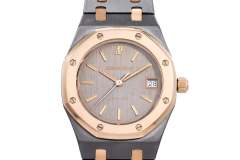Audemars-Piguet-watch-pictures-19
