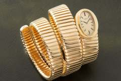 Audemars-Piguet-watch-pictures-2