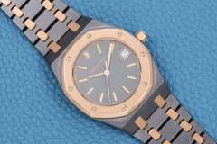 Audemars-Piguet-watch-pictures-20