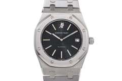 Audemars-Piguet-watch-pictures-21