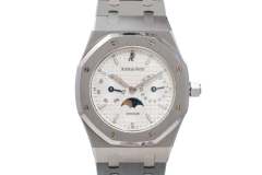 Audemars-Piguet-watch-pictures-23