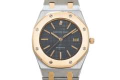 Audemars-Piguet-watch-pictures-26