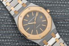 Audemars-Piguet-watch-pictures-27