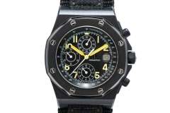 Audemars-Piguet-watch-pictures-3