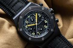 Audemars-Piguet-watch-pictures-4