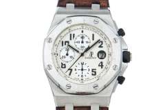 Audemars-Piguet-watch-pictures-5