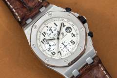 Audemars-Piguet-watch-pictures-6
