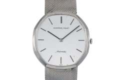 Audemars-Piguet-watch-pictures-7