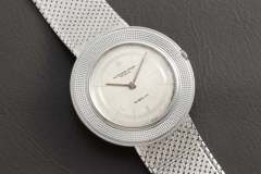 Audemars-Piguet-watch-pictures