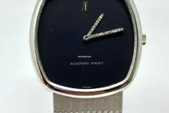 Audemars-Piguet-white-gold