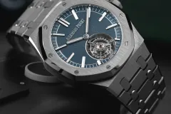 Audemars-Piguet22