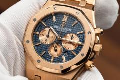 Audemars-Piguet33
