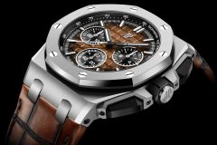 Audemars-Piguet342