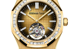 Audemars-Piguet4444