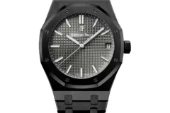 Audemars-Piguet563