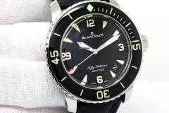 Blancpain-watch-1