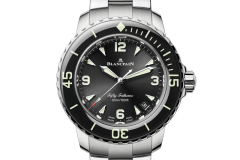Blancpain-watch-1