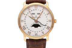 Blancpain-watch-10