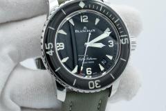 Blancpain-watch-11