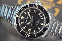 Blancpain-watch-13
