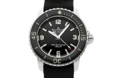 Blancpain-watch-14