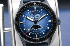 Blancpain-watch-15