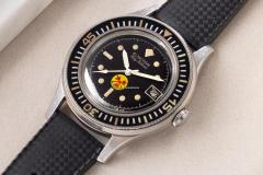 Blancpain-watch-16