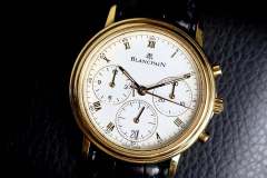Blancpain-watch-17