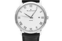 Blancpain-watch-18