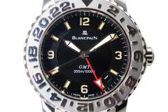 Blancpain-watch-19