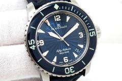 Blancpain-watch-2