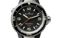 Blancpain-watch-2