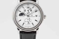 Blancpain-watch-20
