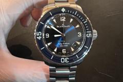 Blancpain-watch-21