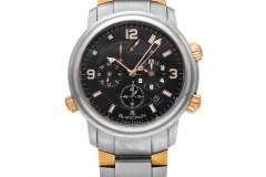 Blancpain-watch-22