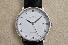 Blancpain-watch-23