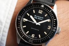 Blancpain-watch-24