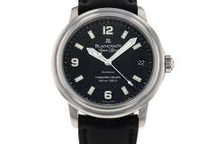Blancpain-watch-25